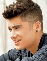 1001 Idees De Coiffure Ado Garcon Un Peu Trop Stylees Coupe De Cheveux Ado Coiffure Ado Coupe Cheveux Homme