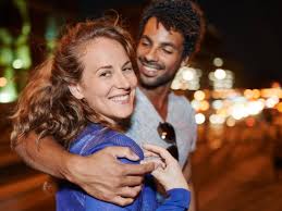 When sending a first message on a dating site, you're often better off saying knock knock rather than hello. a funny message stands out to online daters, and it increases your chances of getting a response. Online Dating Techniques For Men Ask The Very Best Question My Blog