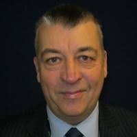 Bruce Findlay Email & Phone Number