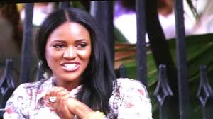 Joey's Heartfelt Moments