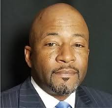 Three Squared Inc Management Team