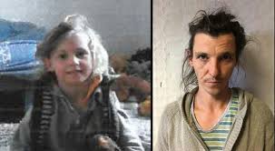 L'alerte enlèvement avait été lancée samedi matin après des faits survenus dans la commune de lannion. Agsuvqyz7pphtm