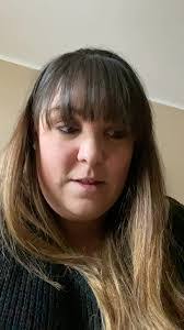 Michelle Darcy's Instagram, Twitter & Facebook