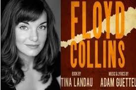 Cast announced for Floyd Collins at Wilton's Music Hall