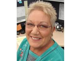 Julie Ann Crocker Obituary (2022)