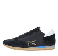 pin on damenschuhe