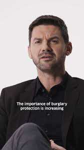 Jansen Steel Systems