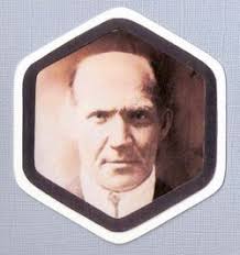 Jacob Degenhardt Sr. (1860-1941)