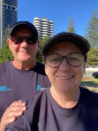 Please delete if not aloud 👋 Hi everyone. 👋 I have joined the 30 miles  walk 🚶‍♀️ for September for Cancer research in hope of raising £150 🙏.  Although I plan todo