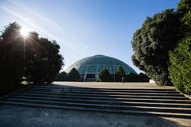 Pavilhão rosa mota reabre a 31 de outubro com concerto de ornatos violeta a inauguração do renovado pavilhão rosa mota, no porto, está agendada para o dia 31 de outubro, com um concerto dos ornatos. Ornatos Violeta Devolvem Super Bock Arena Ao Porto Com Concerto De Inauguracao Pavilhao Rosa Mota Publico