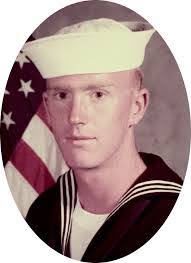 Sally Harder's Instagram, Twitter & Facebook