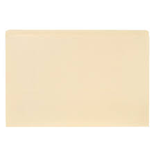 Buy Shuban A4 Legal Letter Foolscap Paper Size Transparent File Folder -12  Pcs -Colored Online At Best Prices In India - Jiomart.