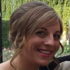 Anne Marie O Rourke (@annie_orourke)