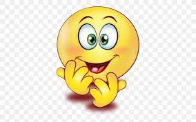 Happy Face Emoji, PNG, 512x512px, Smiley, Animation, Cartoon, Emoji,  Emoticon Download Free