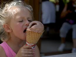 15 activities for a fun Sunday in Falls City