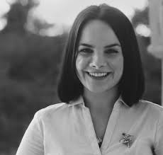 LSAT Podcast, "In Conversation: PowerScore and Ms. JD Prelaw"