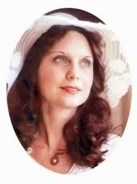 Debbie Louise White Anders (1957-2002)