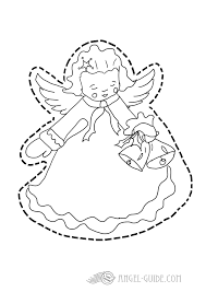 Top 10 best cute bear coloring pages for preschoolers: Pin On Cherub Pictures