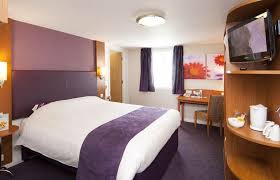 Premier inn edi park the gyle, edinburgh premier inn edi park the gyle, edinburgh, current page. Premier Inn Edinburgh Airport M9 Jct1 Hotel De