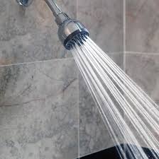 Best High Pressure Shower Head Reviews In 2020 High Pressure Shower Head Shower Heads Low Flow Shower