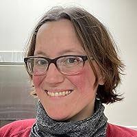 The Enemy Hypothesis (Brazos High Romance #2) by Amy Sparling