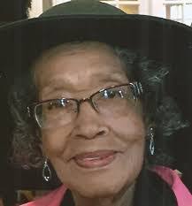 Mary Suber's Instagram, Twitter & Facebook