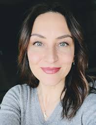 Fundraiser for Ukraine — Bet Shalom Congregation