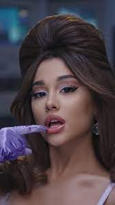 Pin On Ariana Grande