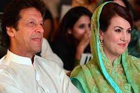 دفتر نخست وزیر پاکستان امروز. Ø¹Ù…Ø±Ø§Ù† Ø®Ø§Ù† Ø¨ÙŠÙ† Ù†Ø§Ø±ÙŠÙ†