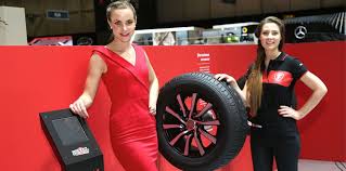 Check spelling or type a new query. Carmax Holiday Hours Open Closed In 2021 Locations Near Me Thewinnersforum