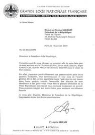 Quand Des Francs Macons Soutiennent L Elysee L Express Il est donc nécessaire d'y apporter un soin particulier pour faire mouche auprès du recruteur et lui donner envie de vous contacter pour un. quand des francs macons soutiennent l