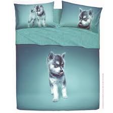 Componi il letto perfetto con un lenzuolo con angoli aderente. Completo Lenzuola Bassetti Extra Husky Cose Di Casa Un Mondo Di Accessori Per La Casa