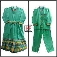 .profesi anak, 088213307650 jual baju profesi anak di cikareo solear tangerang, lomba fashion show baju profesi anak tk 2019 kartinian anak tk, model baju profesi baju profesi anak seragam profesi anak, pesan kostum baju profesi anak murah bbm 53bba206 line aghniafg wa 085320376500, baju. Jual Super Murah Seragam Anak Tk Seragam Muslim Tk Seragam Tk Model Gamis Di Lapak Ani Store Bukalapak
