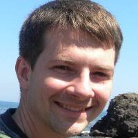 Raymond Mitchell Email & Phone Number