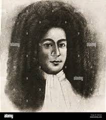 Martha chase hi-res stock photography and images