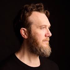 Taylor Tye (@TaylorTye)