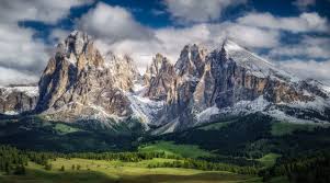 Maybe you would like to learn more about one of these? Most Interesting Mountain Landscape Photography Mountain Pictures Cool Landscapes