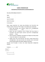 Bpjs singkatan dari badan penyelenggara jaminan sosial. Contoh Soal Latihan Psikotes Bpjs Ketenagakerjaan Dan Kesehatan
