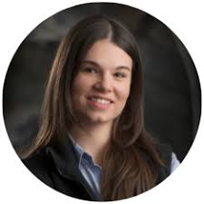 Conference Bursaries