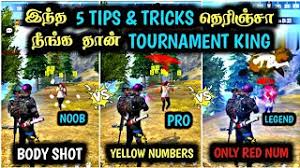 See more of free fire tamil kings. Jota Character Power And Abilities In Free Fire Jota Gameplay Comparison Tamil Tubers