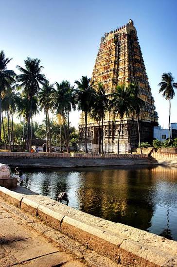 Vedagiriswarar Temple - Wikipedia