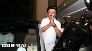 மு.க.ஸ்டாலின் ஹாட்ரிக் வெற்றி பெற்ற கொளத்தூரில் இம்முறை தோற்றது ஏன்?