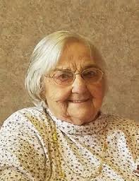 Arlene Heller Obituary January 26, 2017