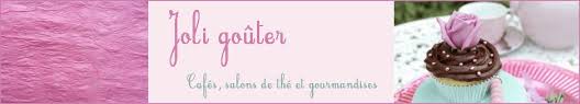 Une Petite Histoire Du Beurre Joli Gouter