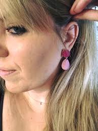 Rachel's Stella & Dot VIP Page‎