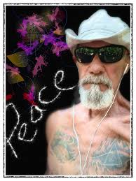 Summer time sadness feelings