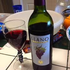 Pin By Natalie Wilson On C Est Ma Vie Sweet Red Wines Wine Drinks Red Wine Glasses