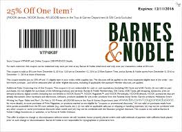 Can be clubbed with other available discounts. Pinned December 10th 25 Off A Single Item At Barnesnoble Or Online Via Promo Code 25bnfriends Thecouponsapp Shopping Coupons Store Coupons Online Coupons