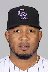 Jed Bradley Stats, Bio & Career Records