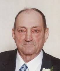 Jerry Thayne Fenton Sr. Obituary **Jerry Thayne Fenton Sr.**, of  Burlington, Iowa, passed away Tuesday, April 29, 2025, at home. Jerry was  born